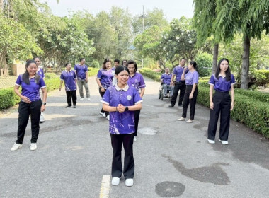 เมื่อวันที่ 2 พฤาภาคม 2568 นางสาวกุลยา ทองเพชร ... พารามิเตอร์รูปภาพ 3